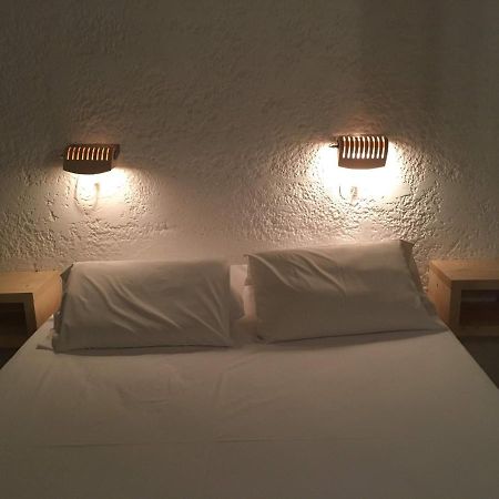 Green Corner Villas Gouvia Ngoại thất bức ảnh