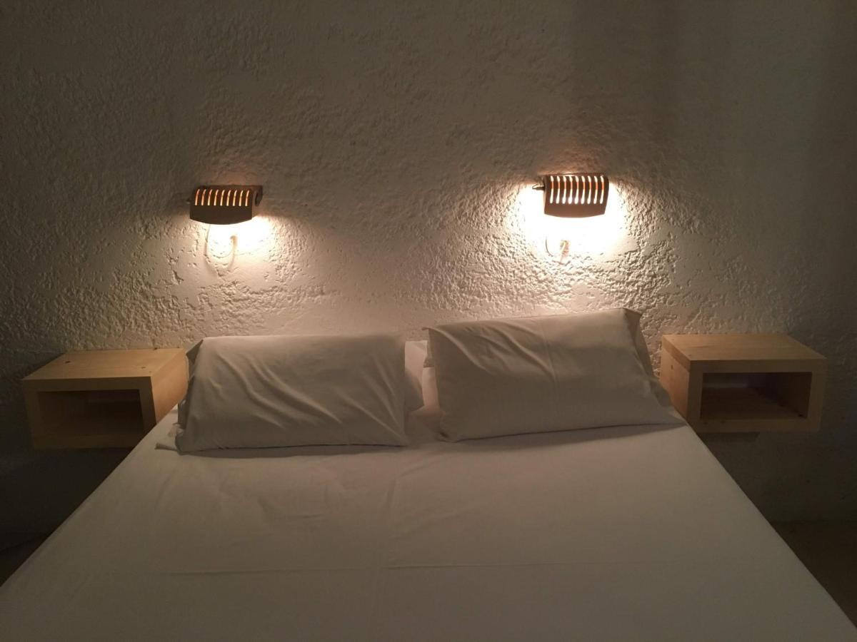 Green Corner Villas Gouvia Ngoại thất bức ảnh